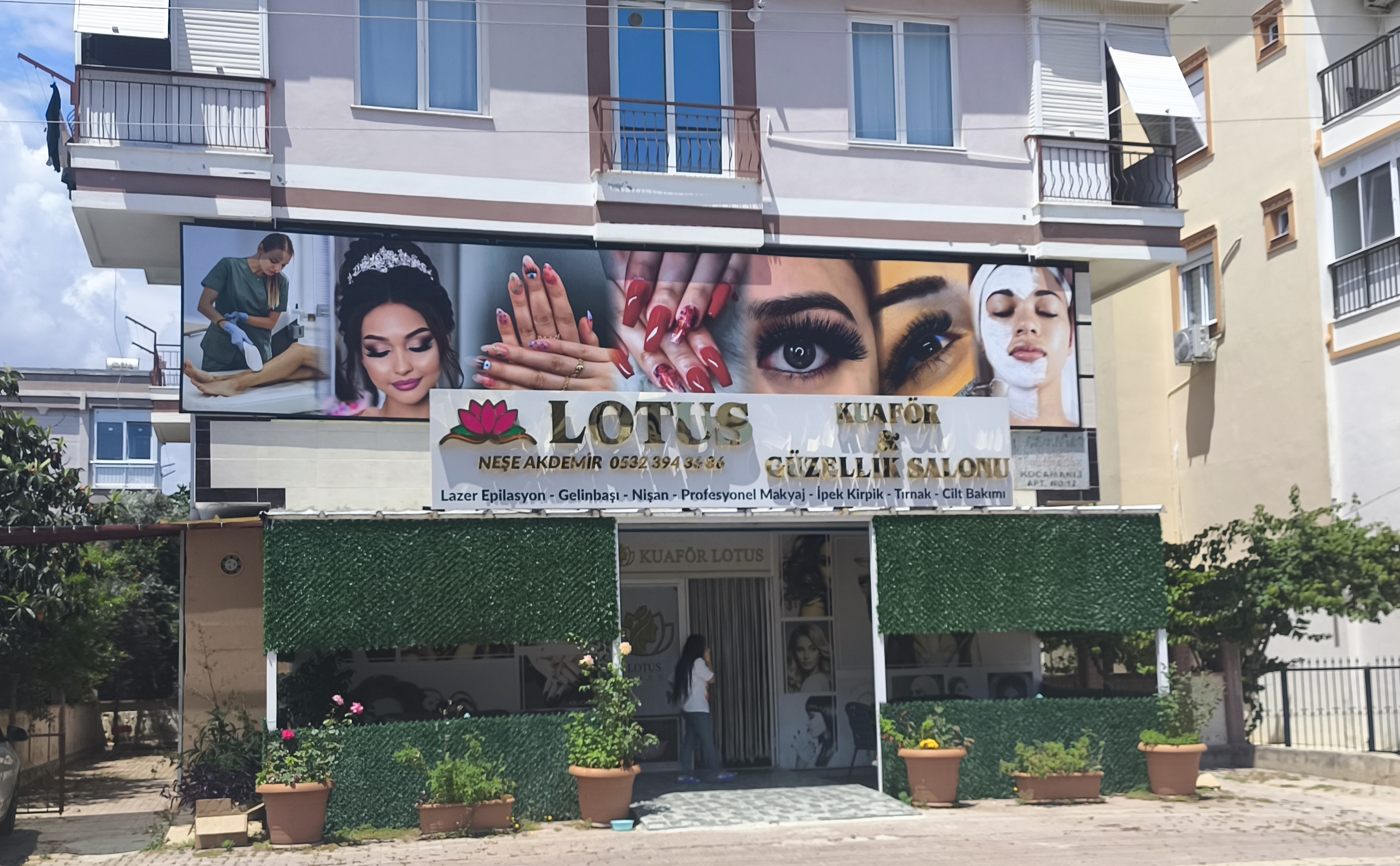 İşletme görseli 2