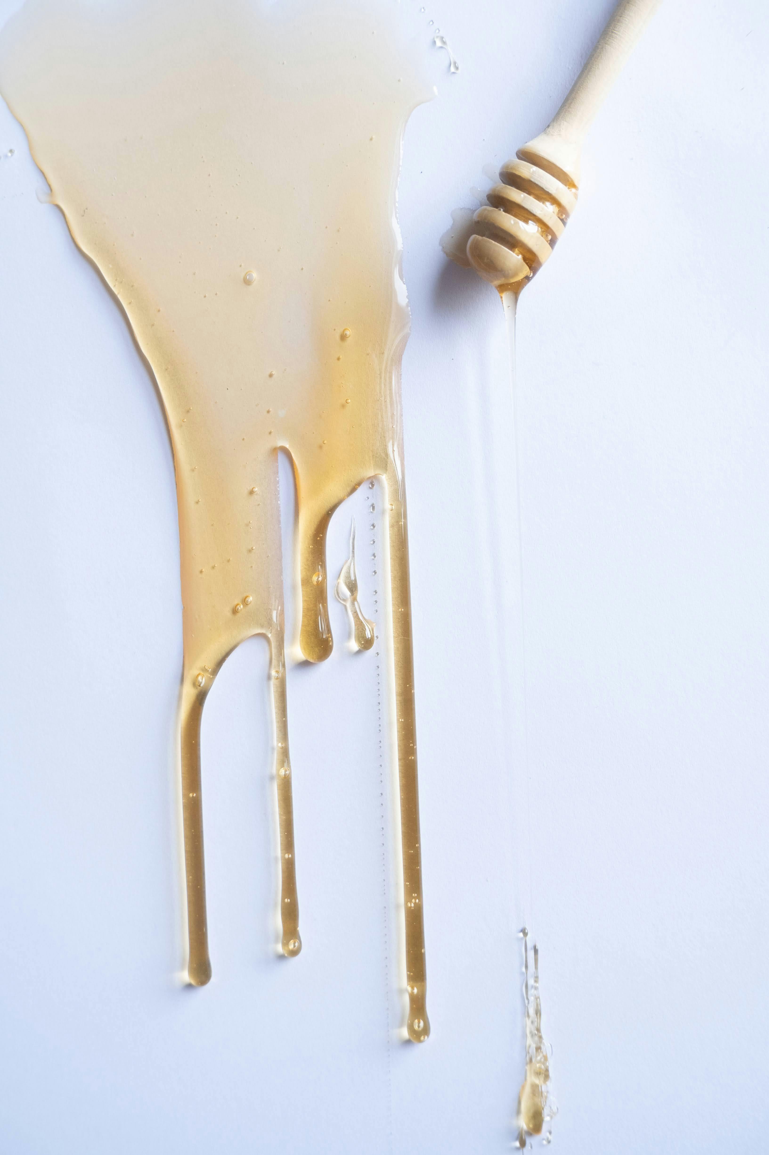 Ağda – Göbek Üzeri